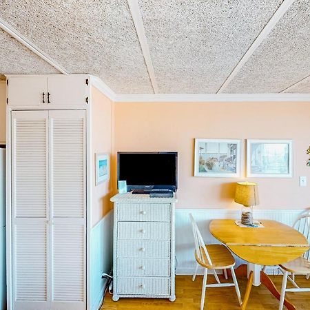 Shorely Suite Atlantic Beach Luaran gambar